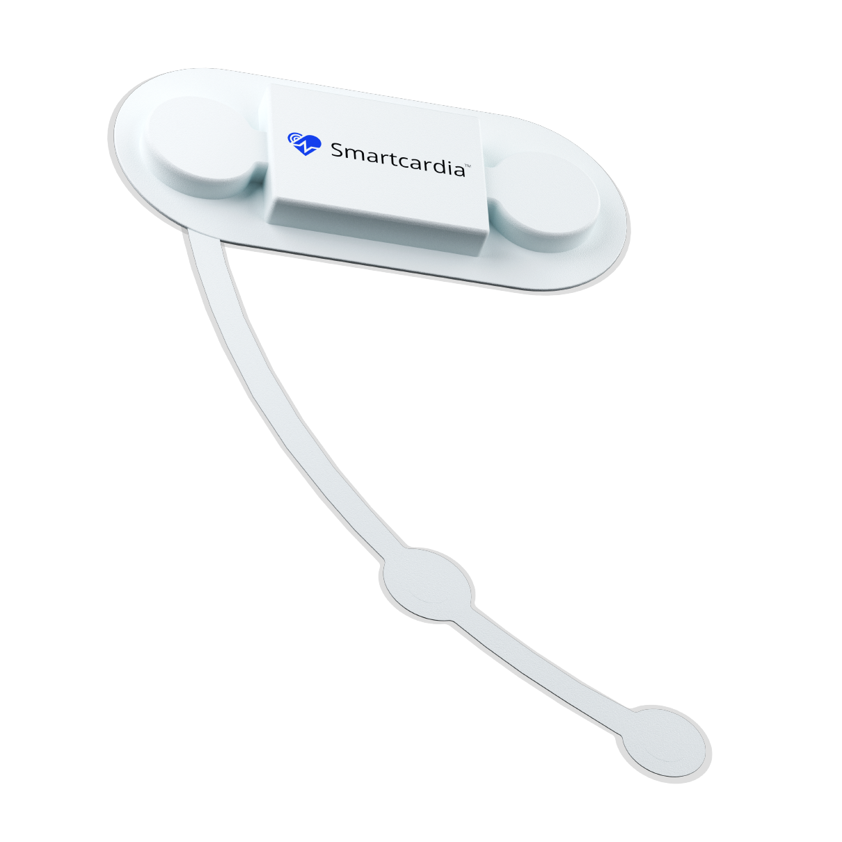 liveECG – Long term Holter ECG - livetec