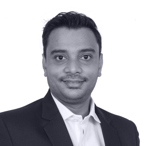 vaibhav