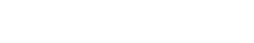 Smartcardia